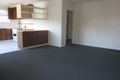 Property photo of 4/17 Martin Street Thornbury VIC 3071