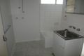 Property photo of 4/17 Martin Street Thornbury VIC 3071