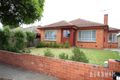 Property photo of 12 Leigh Street Footscray VIC 3011