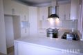Property photo of 12 Leigh Street Footscray VIC 3011