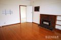 Property photo of 12 Leigh Street Footscray VIC 3011