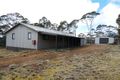 Property photo of 34 Fleming Drive Miena TAS 7030