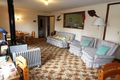 Property photo of 34 Fleming Drive Miena TAS 7030