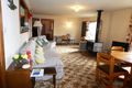 Property photo of 34 Fleming Drive Miena TAS 7030