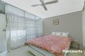 Property photo of 12 Kalele Avenue Halekulani NSW 2262