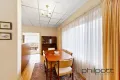 Property photo of 22 Scott Street Firle SA 5070