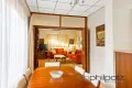 Property photo of 22 Scott Street Firle SA 5070