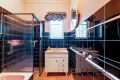 Property photo of 22 Scott Street Firle SA 5070