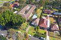 Property photo of 2-4 Wyena Road Pendle Hill NSW 2145