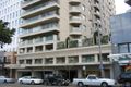 Property photo of 12D/70 Alfred Street South Milsons Point NSW 2061