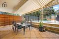 Property photo of 349 Hector Street Bass Hill NSW 2197