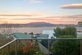 Property photo of 1/698 Oceana Drive Tranmere TAS 7018