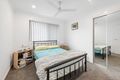 Property photo of 1 Sunbird Court Elanora QLD 4221