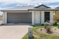 Property photo of 13 Imelda Way Pimpama QLD 4209