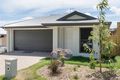 Property photo of 13 Imelda Way Pimpama QLD 4209