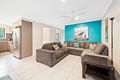 Property photo of 1 Sunbird Court Elanora QLD 4221