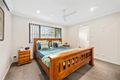 Property photo of 1 Sunbird Court Elanora QLD 4221