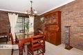 Property photo of 20-22 Lissadell Street Shailer Park QLD 4128