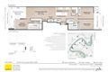 Property photo of 704/51 Ferry Road West End QLD 4101