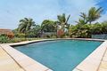 Property photo of 43 Hermitage Crescent Thornlands QLD 4164