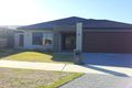Property photo of 3 Thomby Avenue Aveley WA 6069