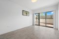 Property photo of 5/24-26 Lords Avenue Asquith NSW 2077