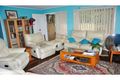 Property photo of 6 Nora Court Burnside QLD 4560