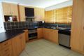 Property photo of 32 Katandra Street Boyne Island QLD 4680