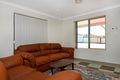 Property photo of 23 Mitra Loop Bennett Springs WA 6063