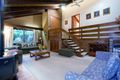 Property photo of 22 Blue Gum Close Templestowe Lower VIC 3107