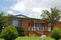 Property photo of 10 Allison Road Hyland Park NSW 2448
