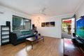 Property photo of 6 Slim Crescent Golden Beach QLD 4551