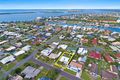 Property photo of 6 Slim Crescent Golden Beach QLD 4551