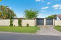 Property photo of 6 Slim Crescent Golden Beach QLD 4551