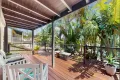 Property photo of 5 Ashvale Street Coolum Beach QLD 4573