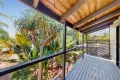 Property photo of 5 Ashvale Street Coolum Beach QLD 4573