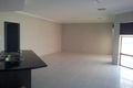 Property photo of 3 Thomby Avenue Aveley WA 6069