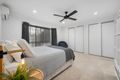 Property photo of 24 Greenup Street Capalaba QLD 4157