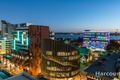 Property photo of 60/580 Hay Street Perth WA 6000