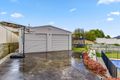 Property photo of 20 Stella Place Mount Gambier SA 5290