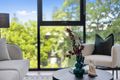 Property photo of 201/63 Kishorn Road Mount Pleasant WA 6153