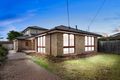 Property photo of 14 Emden Court St Albans VIC 3021