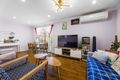 Property photo of 2/580-584 Warrigal Road Oakleigh South VIC 3167