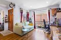 Property photo of 2/580-584 Warrigal Road Oakleigh South VIC 3167