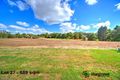 Property photo of LOT 27 Marblewood Court Cooroy QLD 4563