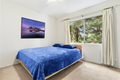 Property photo of 10/168 Croydon Avenue Croydon Park NSW 2133