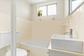 Property photo of 10/168 Croydon Avenue Croydon Park NSW 2133