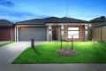 Property photo of 30 Girona Drive Clyde North VIC 3978