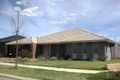 Property photo of 90 Daleford Way Southern River WA 6110