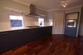 Property photo of 90 Daleford Way Southern River WA 6110